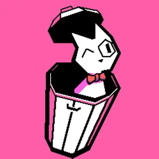 Trashcats Legacy