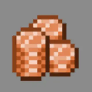 Histi's Oracle Economy (deprecated)