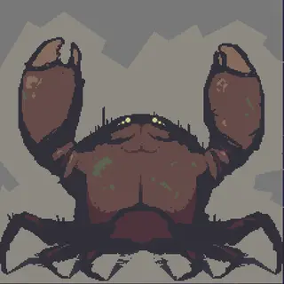 Privatized Modpack for crazy