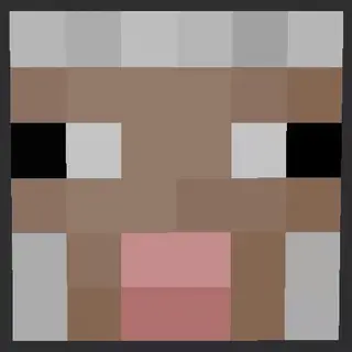 Random Sheep Colours