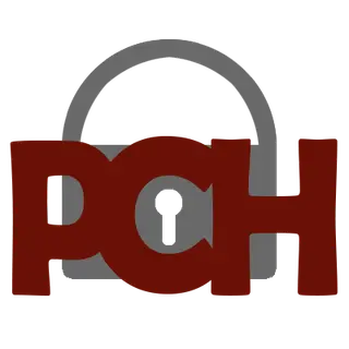 PersistentChatHistory