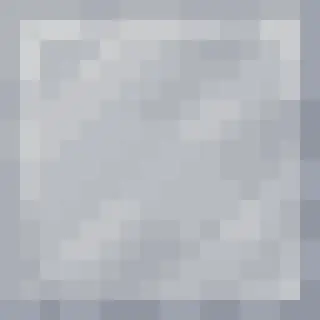 Alternative Iron