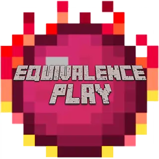 Equivalence Play
