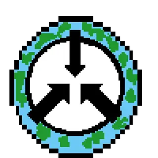Redacted (An SCP Modpack)