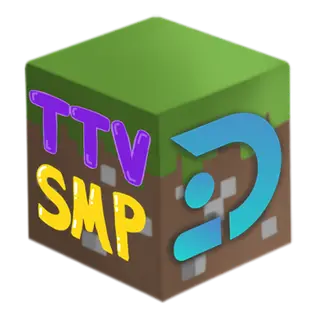 TTVSMP
