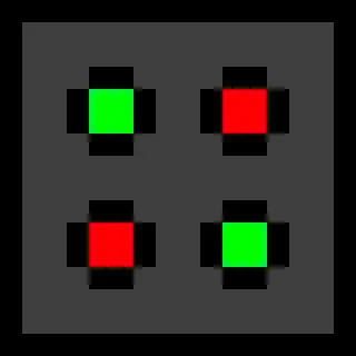 Einholzscher Tech Mod