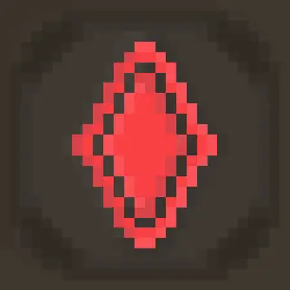 RamonesCraft
