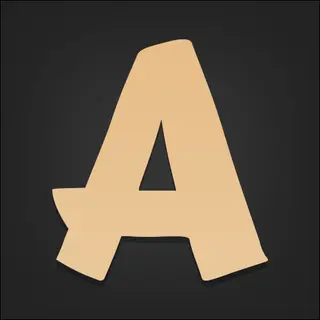 Asset Validator