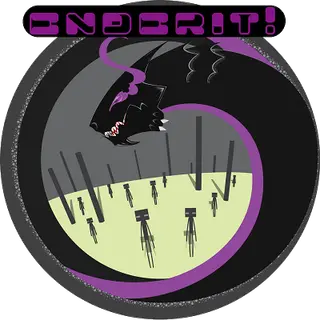 enderit