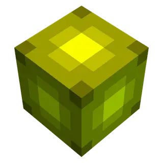 Three Dimensional Experience
