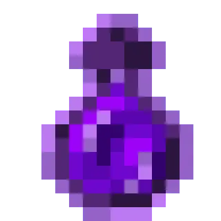 Lacrimis