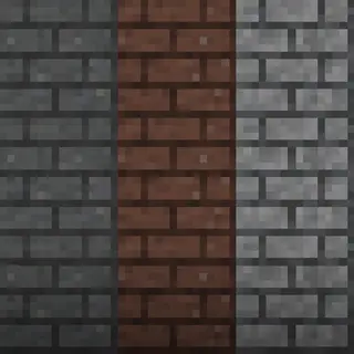 Better Stones
