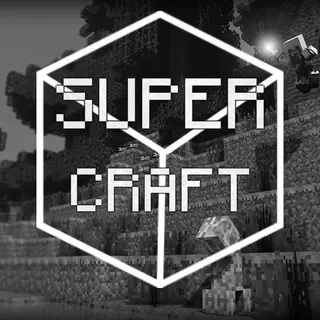 SUPERCRAFT V1