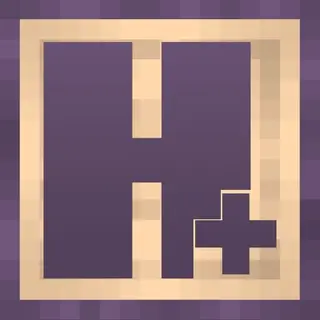 Hexy Advance