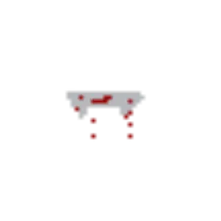 Vampir