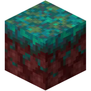 Nether Spawn