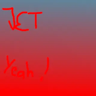 Jet- the modpack