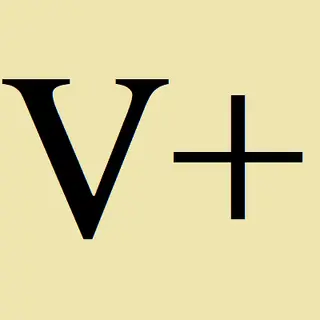 Improved Vanilla