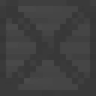 Vanilla Automated