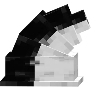 MagiCraft