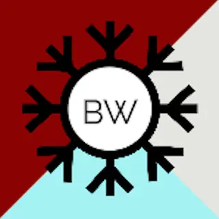 Bleeding Winter