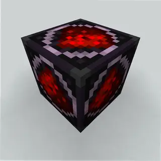 Redstone Quit