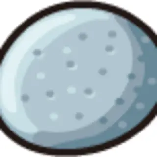 Regional Everstone