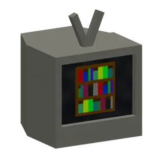 FurbishCraft