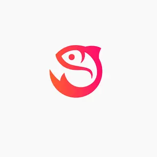 Fish Core Sodium