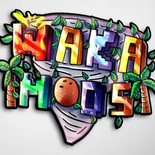 WAKAMOD