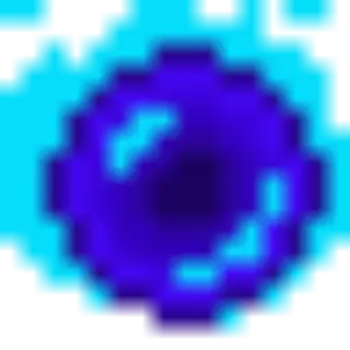 Endothermacy