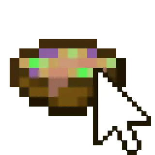 Advanced NBT Tooltips