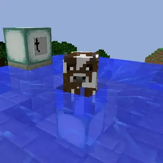 Traeighseas Modpack