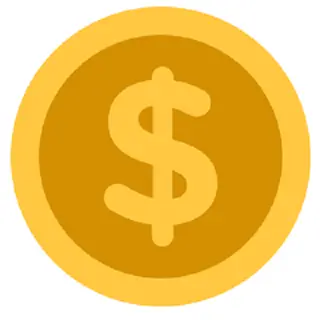 Economy for Fabric