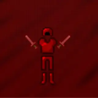 Red Armor