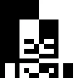 Entity Variation Pack!
