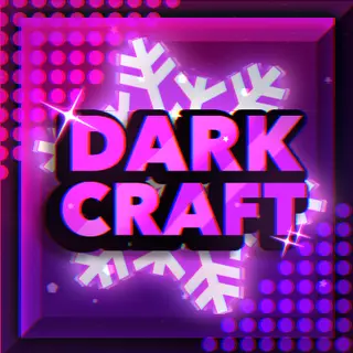 DarkCraft Mini