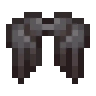 Netherite Plus Mod