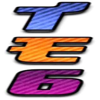 Technical Electrical VI