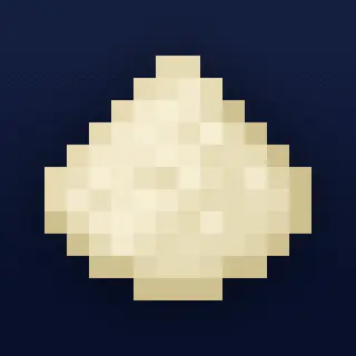 Sand Dust