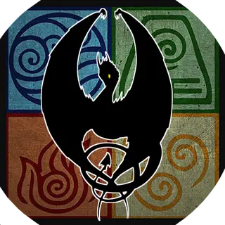 An Avatar server modpack