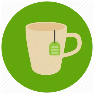 HumaniteaTV's Communitea