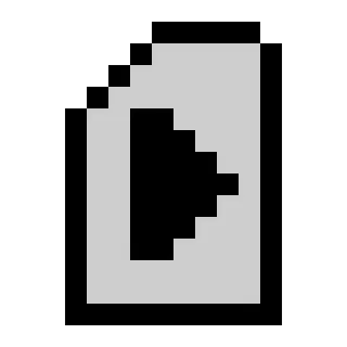Melomania (Music Player Mod)