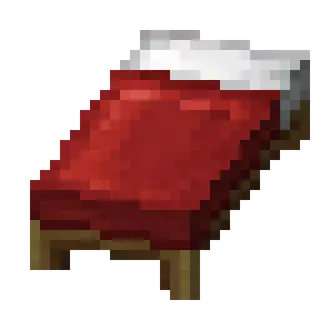 Old Version 3d Beds