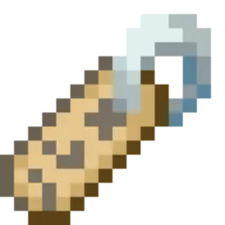 Craftable Name_Tags