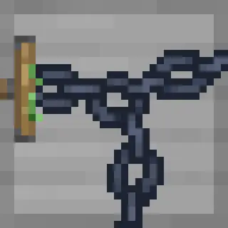 Chains-Link