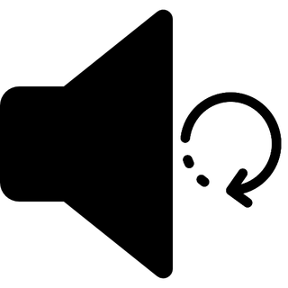 Sound Engine Reloader