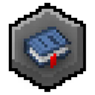 Custom Quests: Questing Book