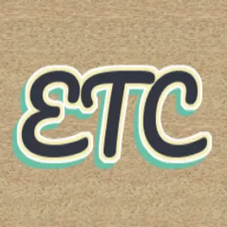 ETC