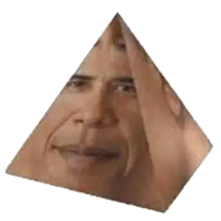 The Official Obamium Mod